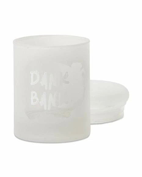Best Sale π Dank Bank Stash Jar - 3 oz. π 2 Best Sale π Dank Bank Stash Jar - 3 oz. π - Image 2