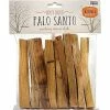 Cheapest 🎉 Palo Santo Wood Incense 👏