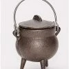 Cheapest ⌛ Cauldron Sage Burner 🧨