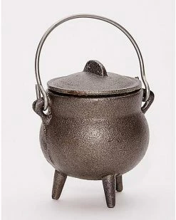Cheapest β Cauldron Sage Burner π§¨