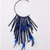 Best reviews of ⭐ Crescent Moon Dream Catcher ⌛