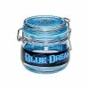 Top 10 🎉 Blue Dream Stash Jar 🌟