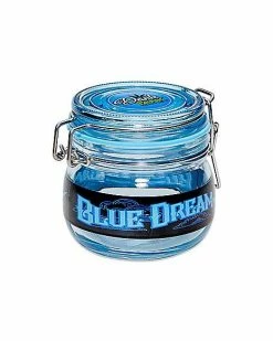 Top 10 🎉 Blue Dream Stash Jar 🌟