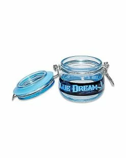 Top 10 🎉 Blue Dream Stash Jar 🌟 -Gonesh shop 03190055 c