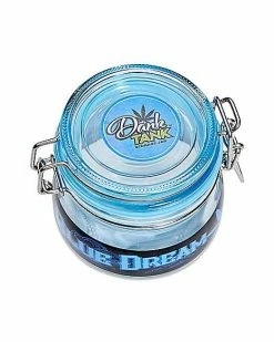 Top 10 🎉 Blue Dream Stash Jar 🌟 -Gonesh shop 03190055 d