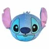 Best deal 🤩 Stitch Lilo & Stitch Cloud Pillow 👍
