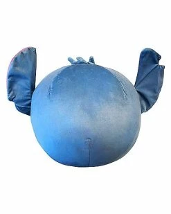 Best deal 🤩 Stitch Lilo & Stitch Cloud Pillow 👍 -Gonesh shop 03193125 c