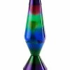 Hot Sale 🧨 Peacock Lava Lamp - 16 Inch ❤️