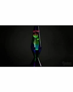 Hot Sale 🧨 Peacock Lava Lamp - 16 Inch ❤️ -Gonesh shop 03214350 avs