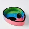 Buy ⭐ Alien Ashtray ✨