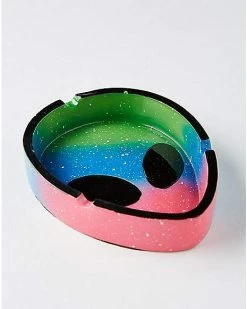 Buy ⭐ Alien Ashtray ✨