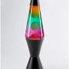 Promo ⭐ Chalkboard Lava Lamp - 17 Inch 😀
