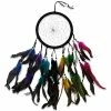 Outlet 👏 Multi Color Dream Catcher 🥰