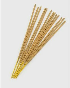 Promo 🌟 White Sage Incense - 15 Pack 👏