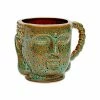 Flash Sale 🔔 Buddha Coffee Mug - 16 oz. 👍