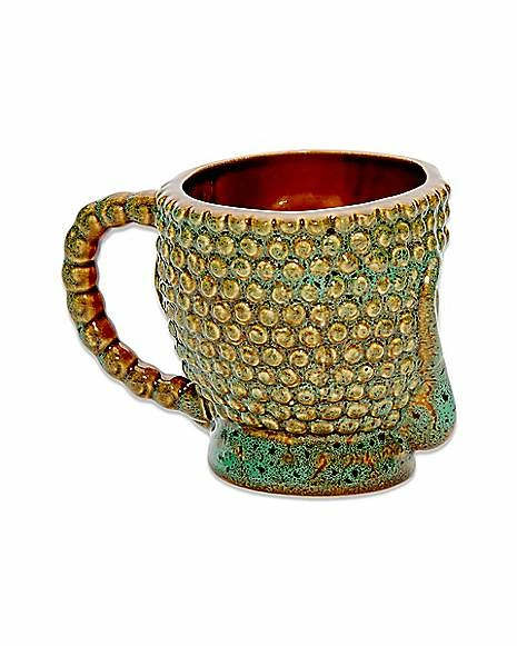 Flash Sale π Buddha Coffee Mug - 16 oz. π 2 Flash Sale π Buddha Coffee Mug - 16 oz. π - Image 2