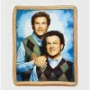 Cheap 🌟 Step Brothers Fleece Blanket 😍