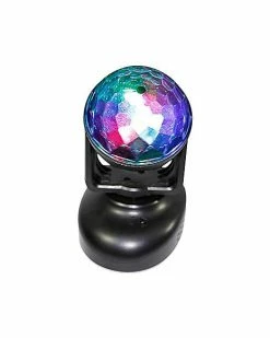 Deals 🛒 Moving LED Light 😍