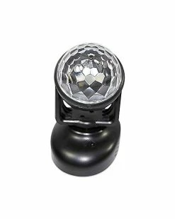 Deals 🛒 Moving LED Light 😍 -Gonesh shop 03307279 c