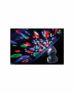 Deals 🛒 Moving LED Light 😍 -Gonesh shop 03307279 d