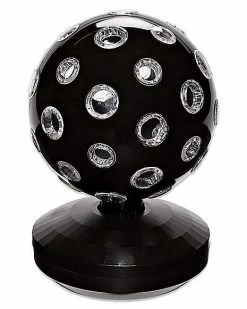 Cheap ✨ Disco Ball Light 🤩