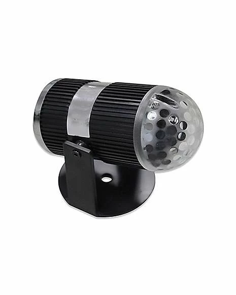 Budget π― Motion LED Party Light π 1 Budget π― Motion LED Party Light π