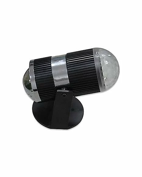 Budget π― Motion LED Party Light π 2 Budget π― Motion LED Party Light π - Image 2