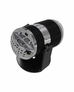 Budget π― Motion LED Party Light π 5 Budget π― Motion LED Party Light π -Gonesh shop 03307303 c