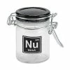 Cheapest 🛒 Nu Element Stash Jar - 1.5 oz. 🛒