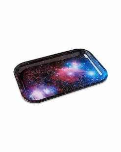 Best Sale 😉 Galaxy Tray 🥰