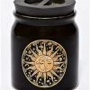 Best deal 🧨 Sun Moon Stash Jar - 6 oz. 💯