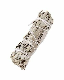 Wholesale 🥰 Sage Smudge Kit 😀 -Gonesh shop 03366754 c