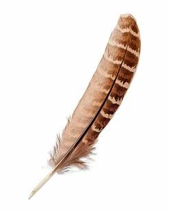 Wholesale 🥰 Sage Smudge Kit 😀 -Gonesh shop 03366754 e