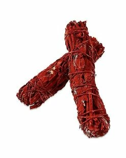 Budget 😍 Dragon Blood Sage - 2 Pack 💯