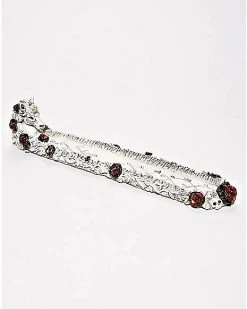 Wholesale 🛒 Unicorn Skull Incense Burner 👏