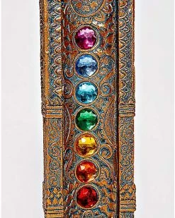 Coupon ❤️ Buddha Chakra Incense Burner 🛒 -Gonesh shop 03366846 c