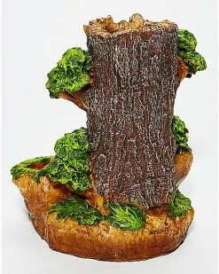 Discount 🌟 Tree of Life Incense Burner ✔️ -Gonesh shop 03377009 c