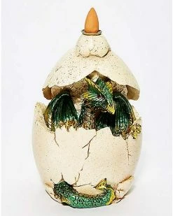 Buy 🔥 Baby Dragon Incense Burner 😉