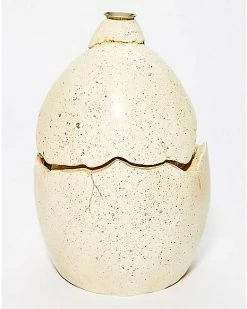 Buy 🔥 Baby Dragon Incense Burner 😉 -Gonesh shop 03377017 c