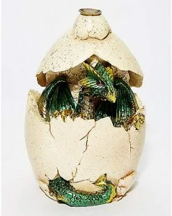 Buy 🔥 Baby Dragon Incense Burner 😉 -Gonesh shop 03377017 d