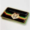 New 🥰 Lion Rasta Tray 🔔