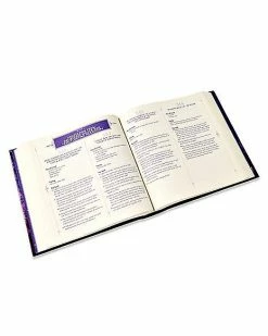 Gonesh shop -Gonesh shop 03387156 b