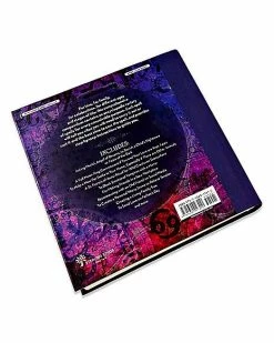 Coupon 🔔 1001 Spells Book 🎉 -Gonesh shop 03387156 c