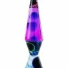 Cheap 🌟 Lost Planet Lava Lamp - 14 Inch 🎁