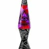 Wholesale 🔔 Wicca Lava Lamp - 17 Inch ⌛