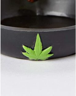 Top 10 😀 Rasta Man Ashtray 🔔 -Gonesh shop 03401965 d