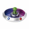 Best Sale 😀 UFO Alien Ashtray 😍
