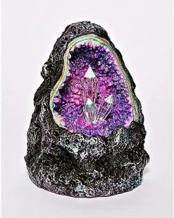 Flash Sale 🥰 LED Rock Crystal 😉