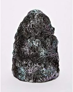 Flash Sale 🥰 LED Rock Crystal 😉 -Gonesh shop 03405503 e