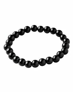 Flash Sale 🎉 Semi-Precious Bracelet 🥰